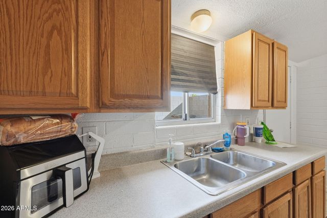 771 N DELAWARE Street, Chandler, AZ 85225