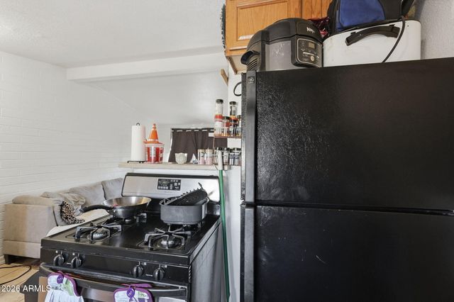 771 N DELAWARE Street, Chandler, AZ 85225