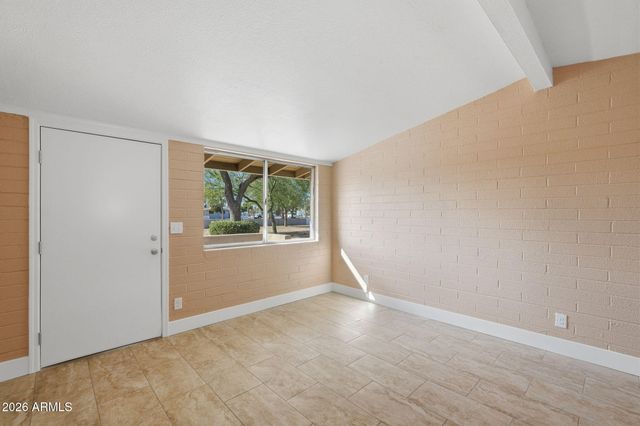 771 N DELAWARE Street, Chandler, AZ 85225