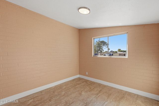 771 N DELAWARE Street, Chandler, AZ 85225