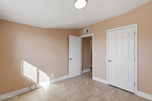 771 N DELAWARE Street, Chandler, AZ 85225