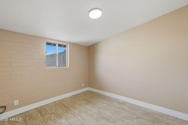 771 N DELAWARE Street, Chandler, AZ 85225