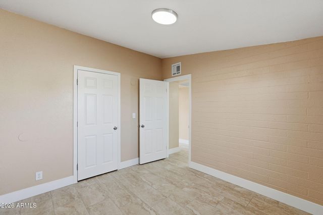 771 N DELAWARE Street, Chandler, AZ 85225