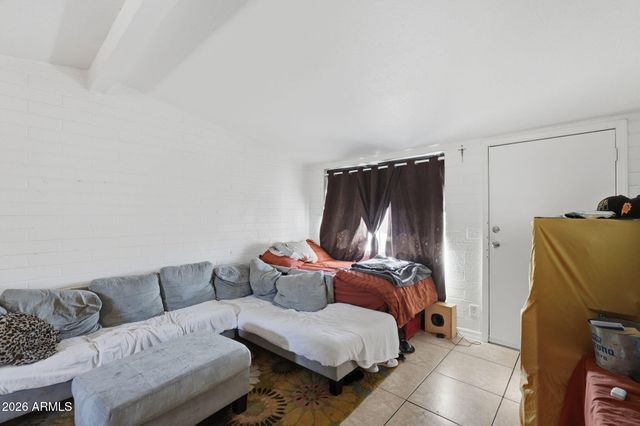 771 N DELAWARE Street, Chandler, AZ 85225