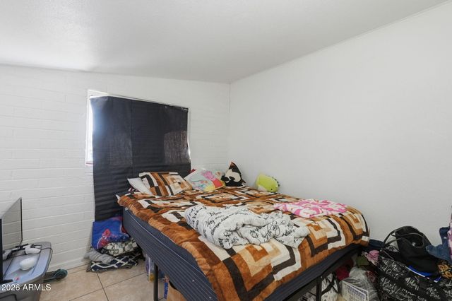 771 N DELAWARE Street, Chandler, AZ 85225