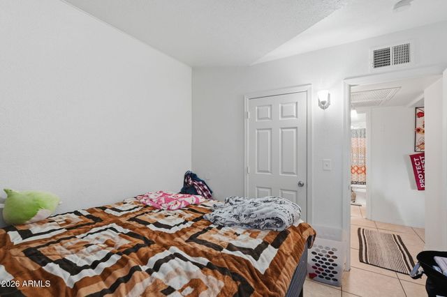 771 N DELAWARE Street, Chandler, AZ 85225