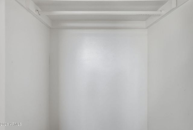 771 N DELAWARE Street, Chandler, AZ 85225