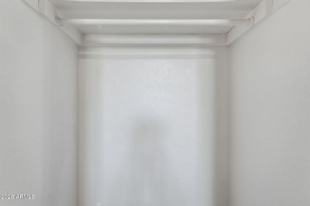 771 N DELAWARE Street, Chandler, AZ 85225