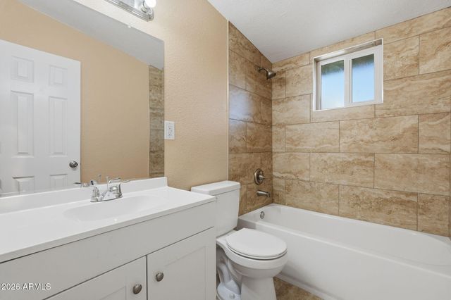 771 N DELAWARE Street, Chandler, AZ 85225