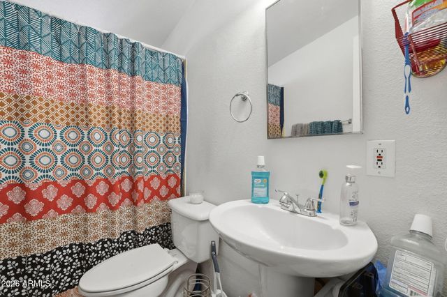 771 N DELAWARE Street, Chandler, AZ 85225