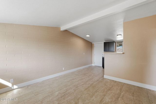 771 N DELAWARE Street, Chandler, AZ 85225