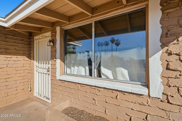 771 N DELAWARE Street, Chandler, AZ 85225