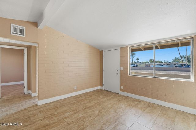 771 N DELAWARE Street, Chandler, AZ 85225