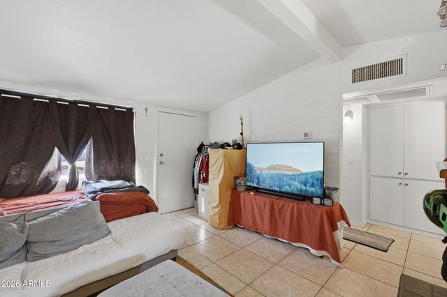 771 N DELAWARE Street, Chandler, AZ 85225