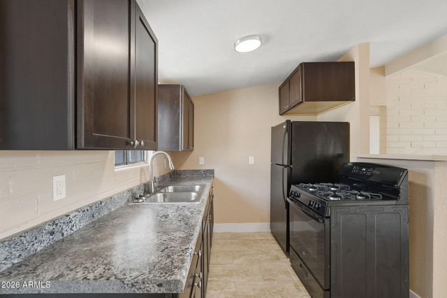 771 N DELAWARE Street, Chandler, AZ 85225