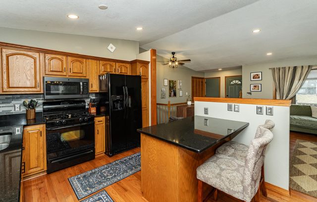 3716 9th Avenue SW, Rochester, MN 55902