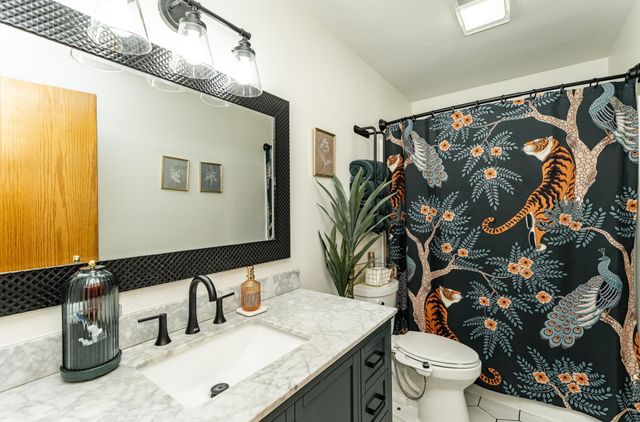 3716 9th Avenue SW, Rochester, MN 55902