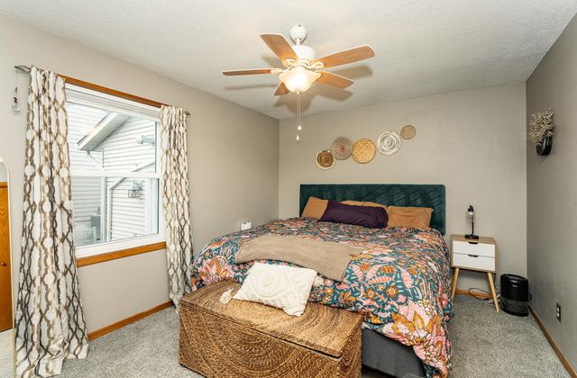 3716 9th Avenue SW, Rochester, MN 55902