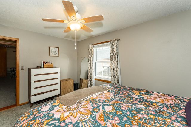 3716 9th Avenue SW, Rochester, MN 55902