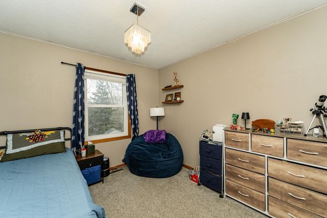 3716 9th Avenue SW, Rochester, MN 55902