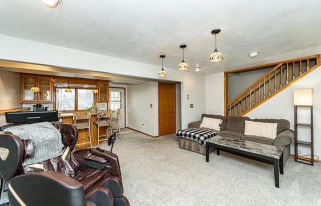 3716 9th Avenue SW, Rochester, MN 55902