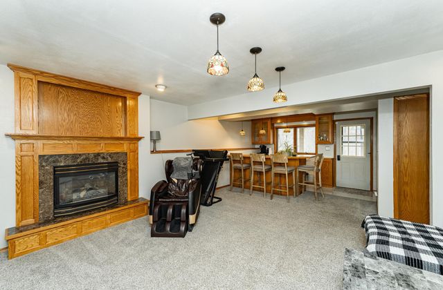 3716 9th Avenue SW, Rochester, MN 55902