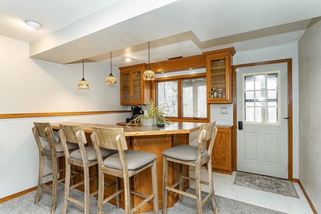 3716 9th Avenue SW, Rochester, MN 55902