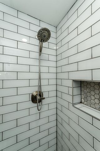 3716 9th Avenue SW, Rochester, MN 55902