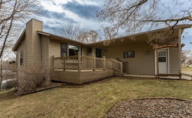 3716 9th Avenue SW, Rochester, MN 55902