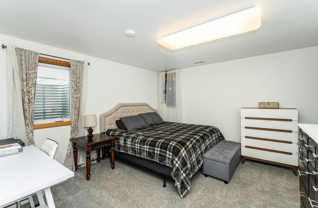 3716 9th Avenue SW, Rochester, MN 55902