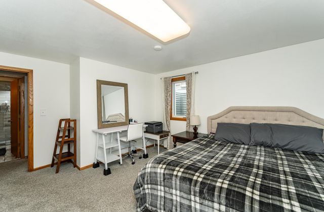 3716 9th Avenue SW, Rochester, MN 55902