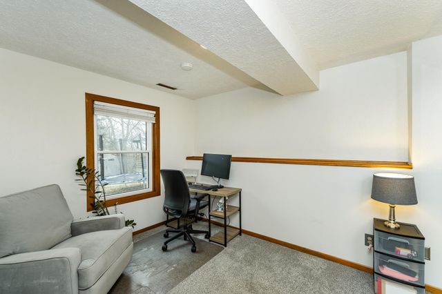 3716 9th Avenue SW, Rochester, MN 55902