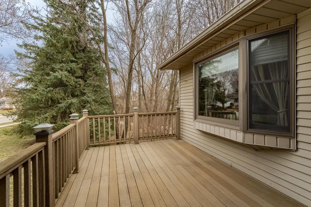 3716 9th Avenue SW, Rochester, MN 55902