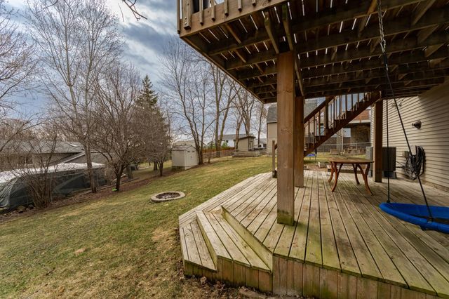 3716 9th Avenue SW, Rochester, MN 55902