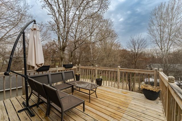 3716 9th Avenue SW, Rochester, MN 55902