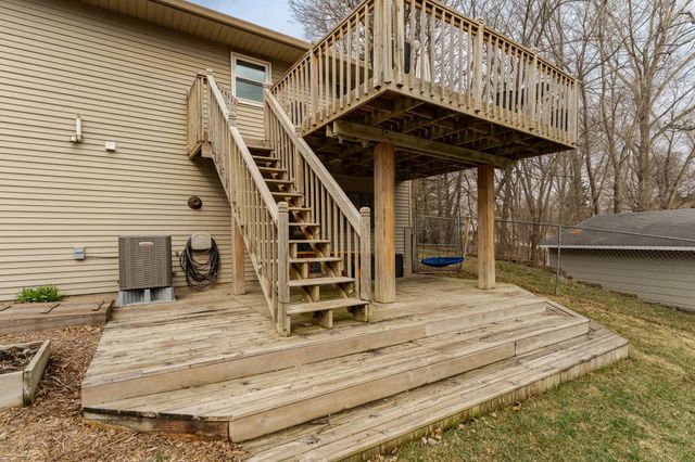 3716 9th Avenue SW, Rochester, MN 55902