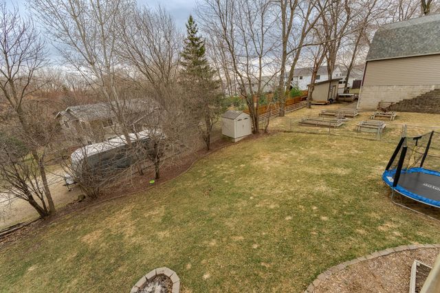 3716 9th Avenue SW, Rochester, MN 55902