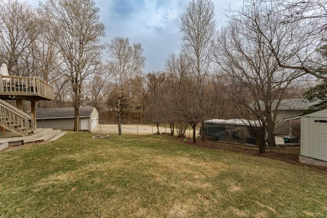 3716 9th Avenue SW, Rochester, MN 55902