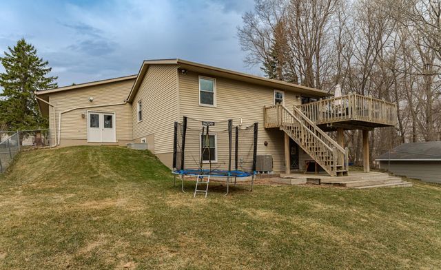 3716 9th Avenue SW, Rochester, MN 55902