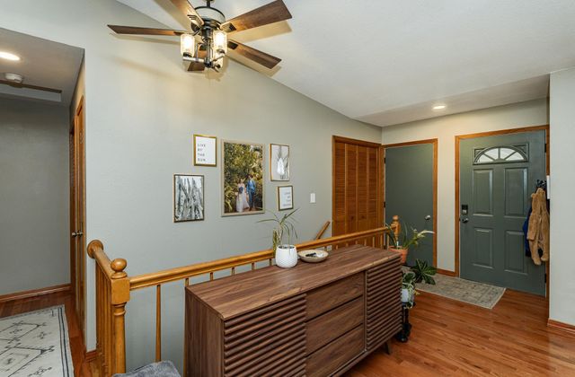 3716 9th Avenue SW, Rochester, MN 55902