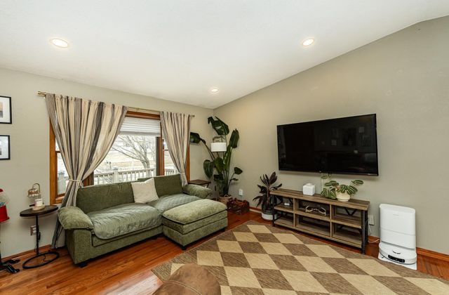 3716 9th Avenue SW, Rochester, MN 55902