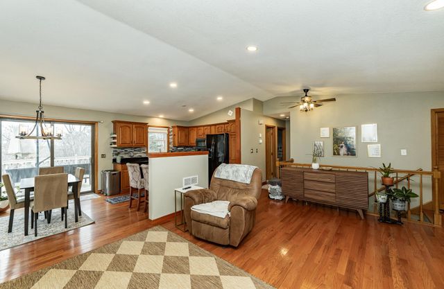 3716 9th Avenue SW, Rochester, MN 55902