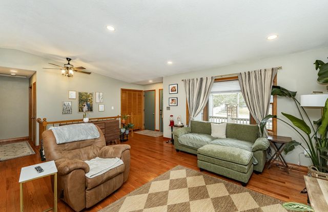 3716 9th Avenue SW, Rochester, MN 55902