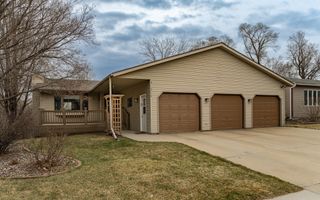 3716 9th Avenue SW, Rochester, MN 55902