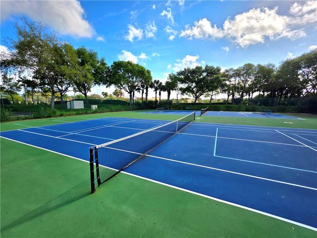 1590 S 42nd Circle 104, Vero Beach, FL 32967