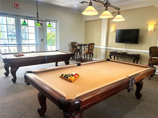 1590 S 42nd Circle 104, Vero Beach, FL 32967