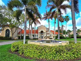 1590 S 42nd Circle 104, Vero Beach, FL 32967