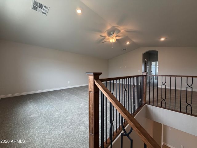 15946 W SAND HILLS Road, Surprise, AZ 85387