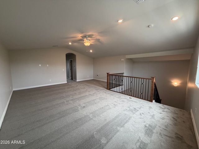 15946 W SAND HILLS Road, Surprise, AZ 85387