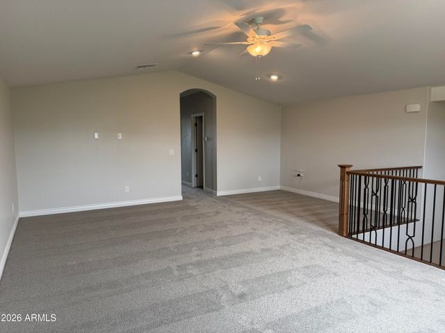 15946 W SAND HILLS Road, Surprise, AZ 85387
